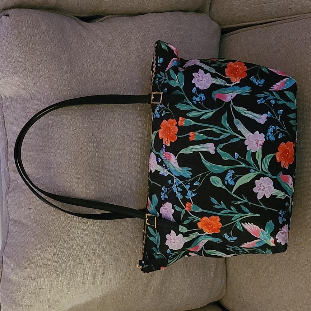 Kate spade purse brand new